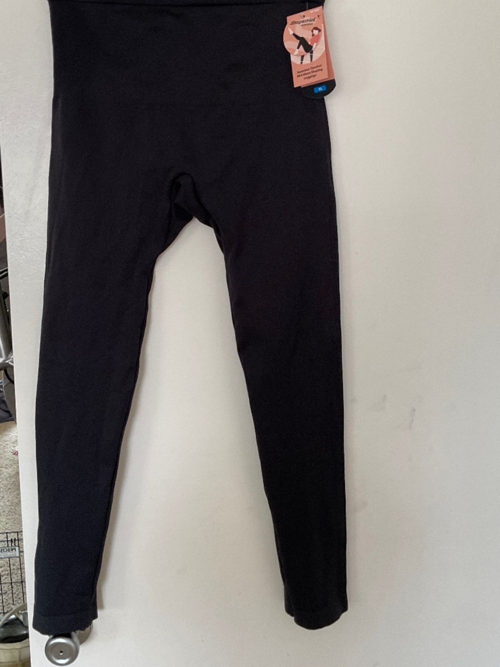 Shapermint Leggings